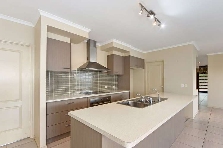 Fifth view of Homely house listing, 106 Observatory Drive, Reedy Creek QLD 4227