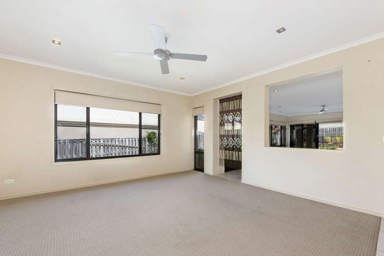 Sixth view of Homely house listing, 106 Observatory Drive, Reedy Creek QLD 4227