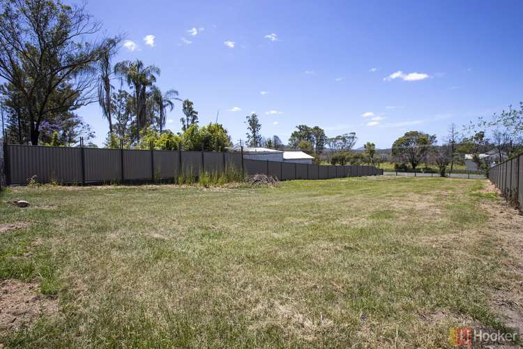 Third view of Homely residentialLand listing, 50 Main Street, Willawarrin NSW 2440
