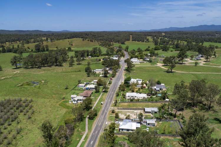 Seventh view of Homely residentialLand listing, 50 Main Street, Willawarrin NSW 2440