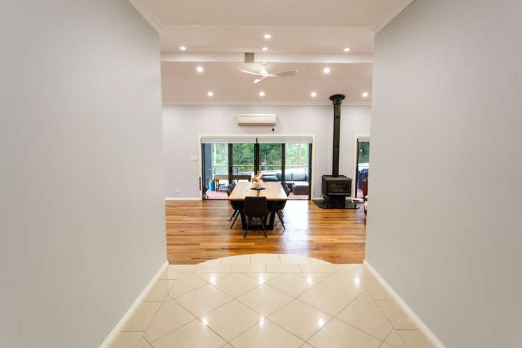 Seventh view of Homely house listing, 9 Illusions Court, Tallwoods Village NSW 2430