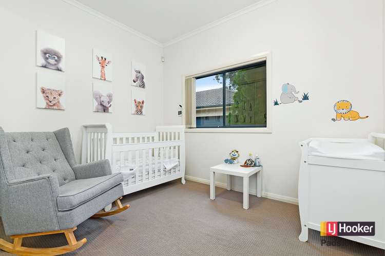 Sixth view of Homely villa listing, 7/75-77 Uranus Road, Revesby NSW 2212