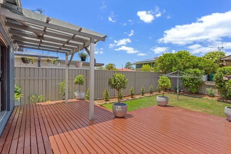 Fourth view of Homely house listing, 1 Marsden Terrace, Taree NSW 2430