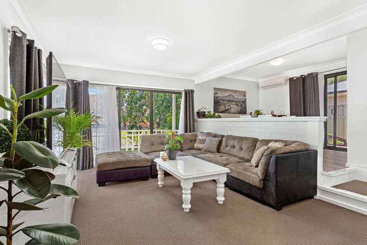 Sixth view of Homely house listing, 1 Marsden Terrace, Taree NSW 2430