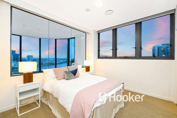 Sixth view of Homely unit listing, 2108/11 Wentworth Place, Wentworth Point NSW 2127