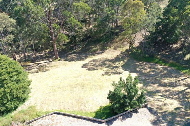 Third view of Homely residentialLand listing, 26 Mairburn Road, Metung VIC 3904