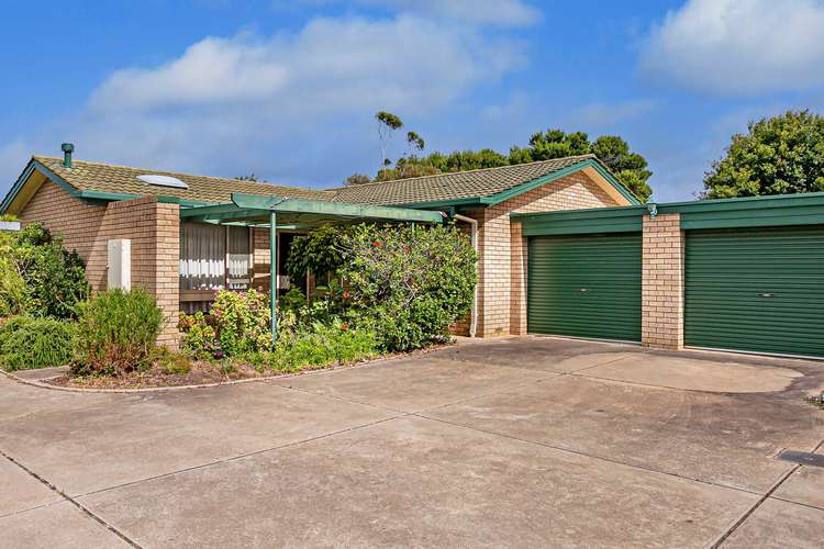 Main view of Homely unit listing, 1/1 Presgrave Court, Grange SA 5022