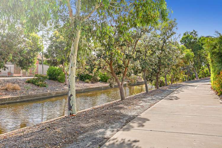 Second view of Homely unit listing, 1/1 Presgrave Court, Grange SA 5022