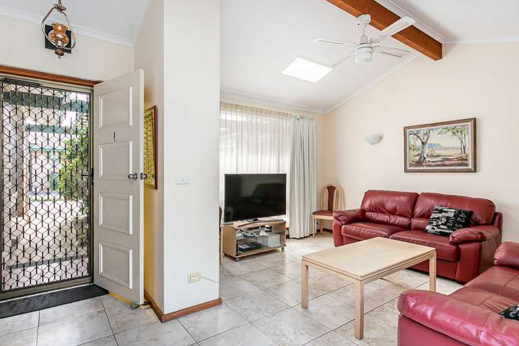 Third view of Homely unit listing, 1/1 Presgrave Court, Grange SA 5022