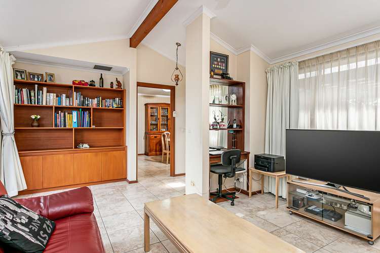 Fourth view of Homely unit listing, 1/1 Presgrave Court, Grange SA 5022