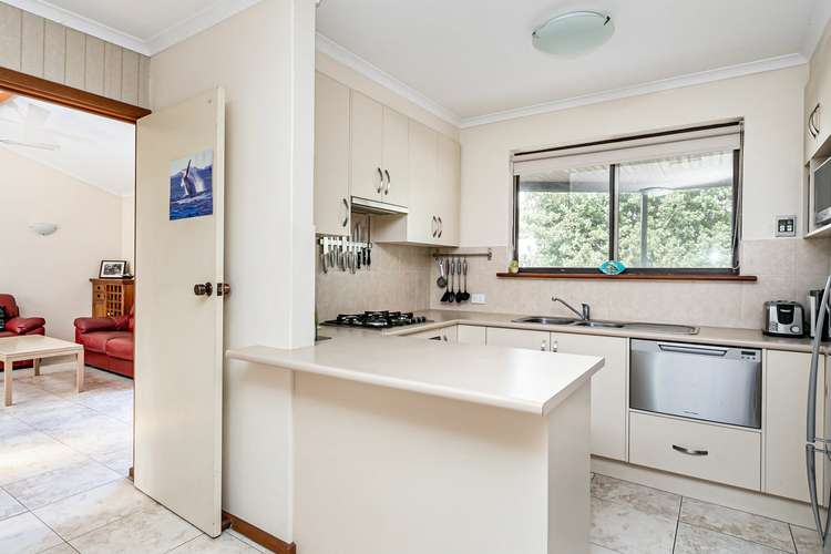 Fifth view of Homely unit listing, 1/1 Presgrave Court, Grange SA 5022