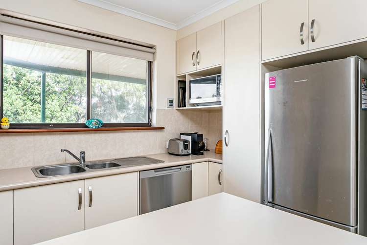 Sixth view of Homely unit listing, 1/1 Presgrave Court, Grange SA 5022