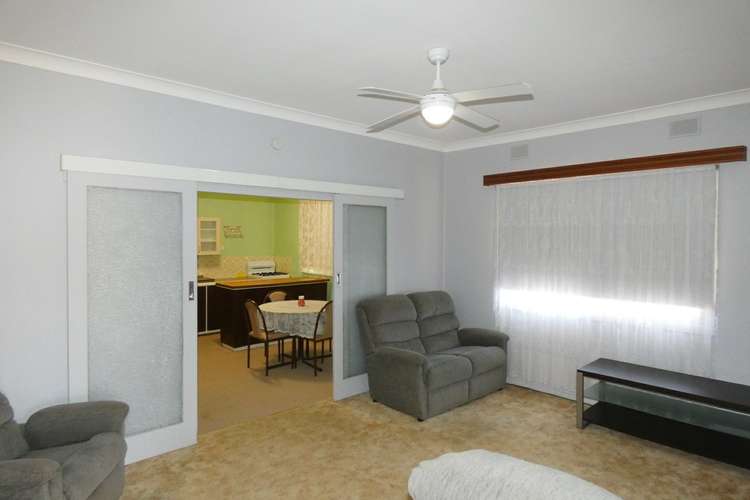Second view of Homely house listing, 750 Blende Street, Broken Hill NSW 2880
