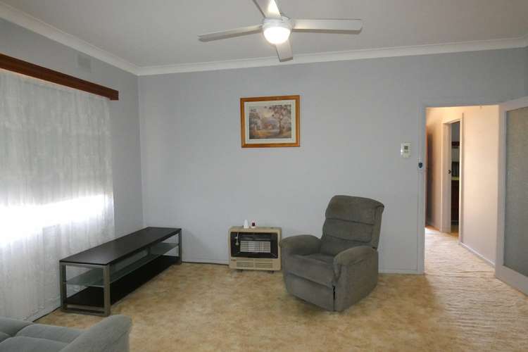 Third view of Homely house listing, 750 Blende Street, Broken Hill NSW 2880