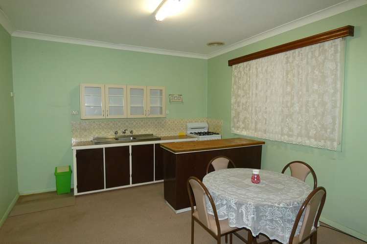 Fourth view of Homely house listing, 750 Blende Street, Broken Hill NSW 2880