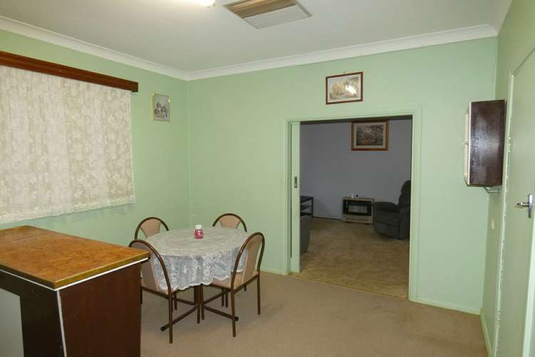 Fifth view of Homely house listing, 750 Blende Street, Broken Hill NSW 2880