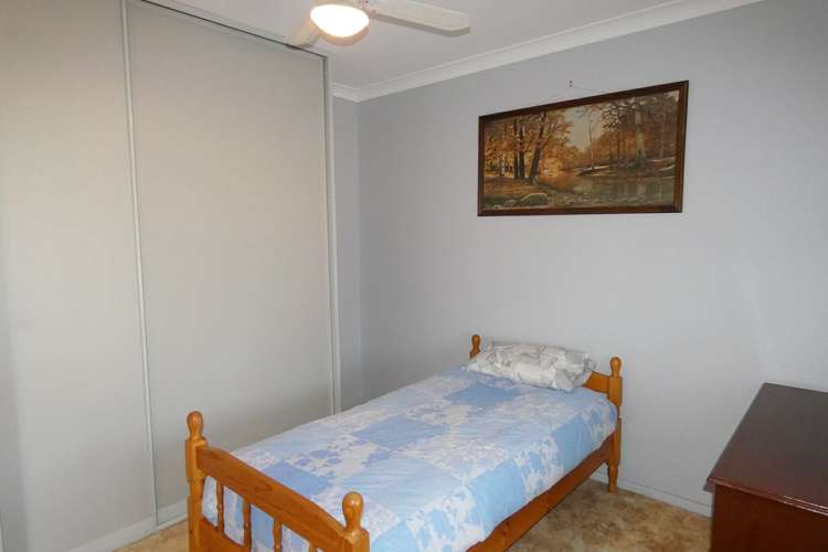 Seventh view of Homely house listing, 750 Blende Street, Broken Hill NSW 2880