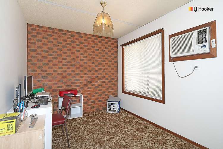 Sixth view of Homely unit listing, Unit 4/7 Langdon Avenue, Wagga Wagga NSW 2650