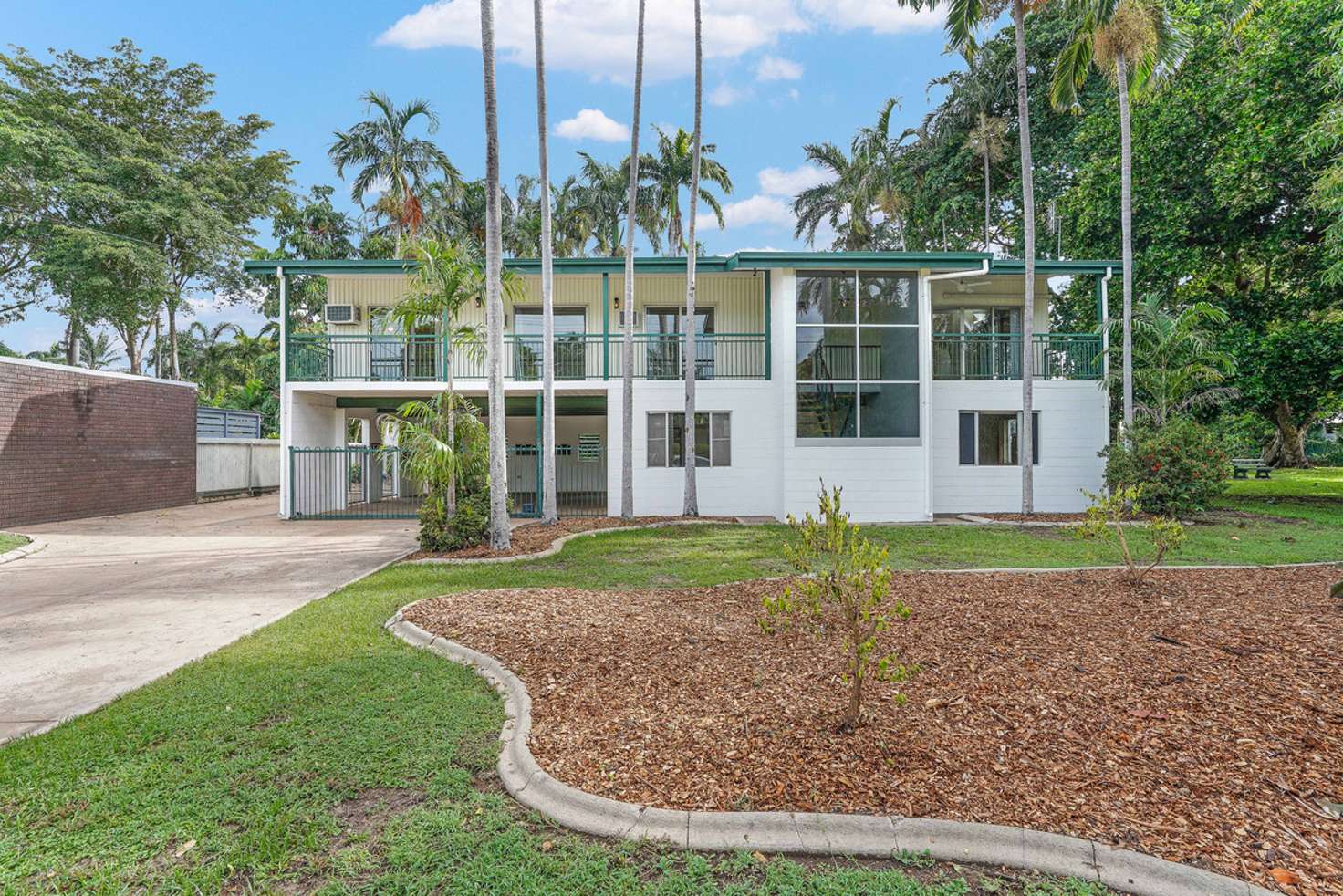 Main view of Homely house listing, 13 Ostermann Street, Coconut Grove NT 810