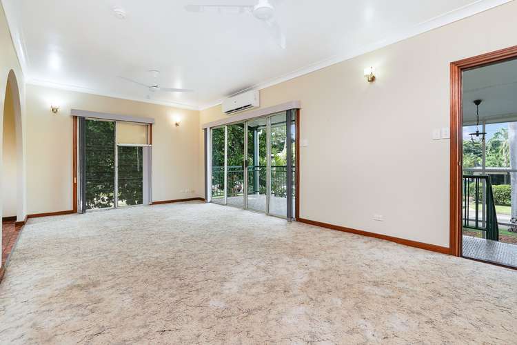Fifth view of Homely house listing, 13 Ostermann Street, Coconut Grove NT 810