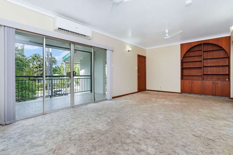 Sixth view of Homely house listing, 13 Ostermann Street, Coconut Grove NT 810