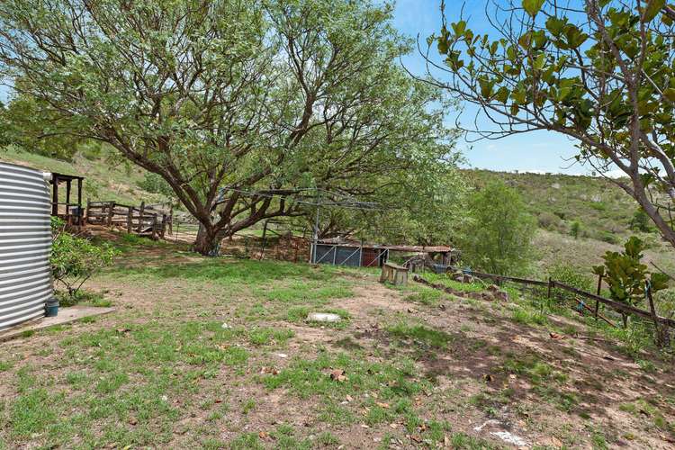 Sixth view of Homely acreageSemiRural listing, 160 Green Valley Rd, Minden QLD 4311