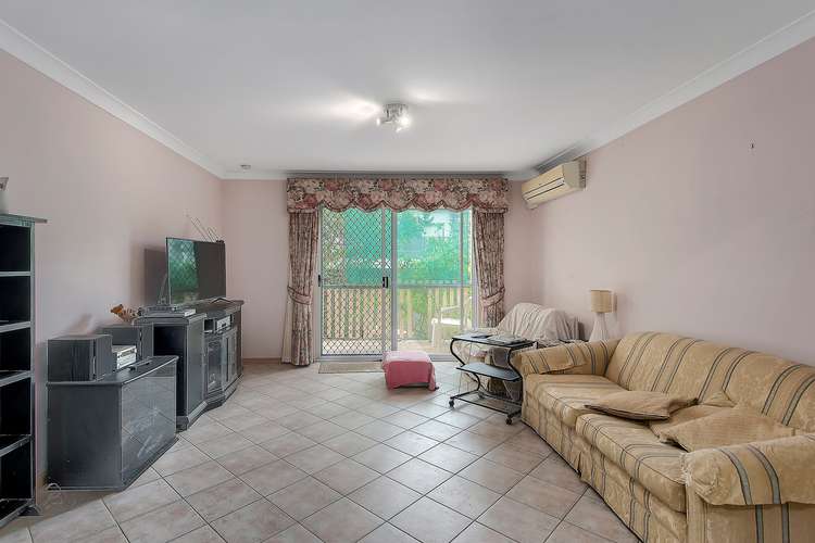 Sixth view of Homely townhouse listing, 2/21 Clifford Street, Stafford QLD 4053