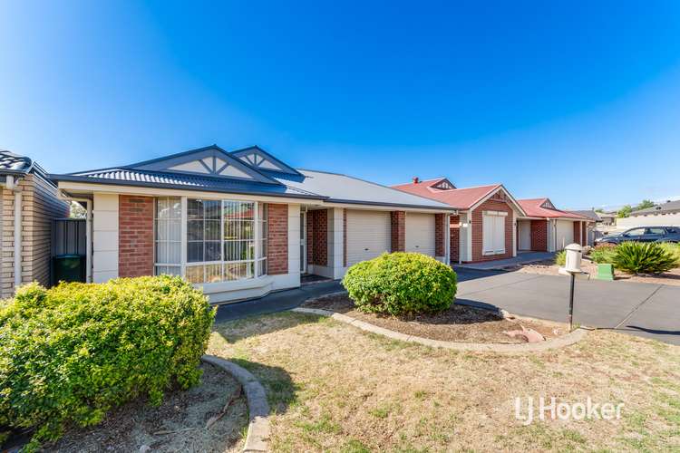 Second view of Homely house listing, 59 Wallace Drive, Craigmore SA 5114