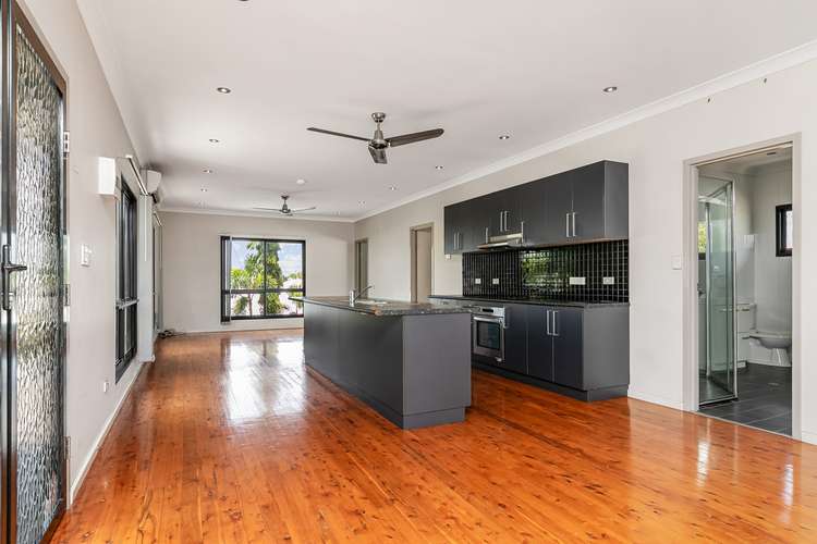 Fourth view of Homely house listing, 8 Catchlove Street, Rosebery NT 832