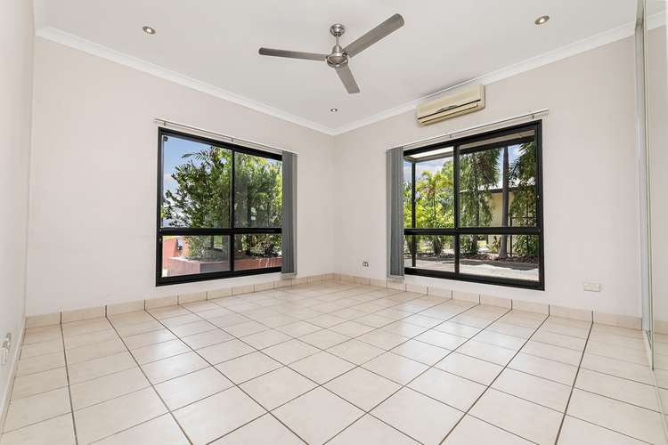 Fifth view of Homely house listing, 8 Catchlove Street, Rosebery NT 832
