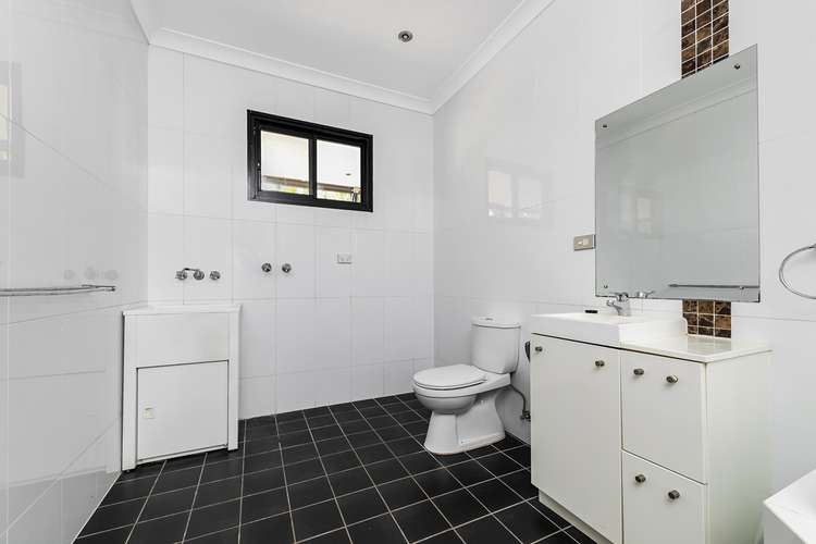 Sixth view of Homely house listing, 8 Catchlove Street, Rosebery NT 832