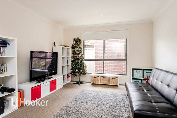 Sixth view of Homely house listing, 24 Central Boulevard, Munno Para West SA 5115