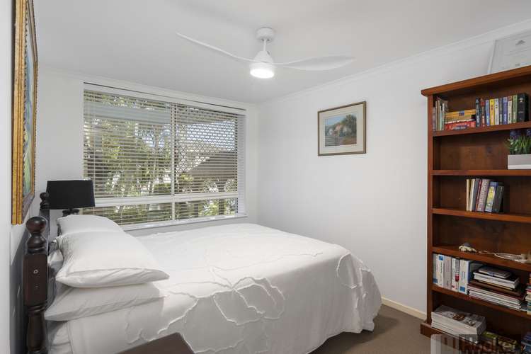 Seventh view of Homely apartment listing, 5/52 Back Street, Biggera Waters QLD 4216