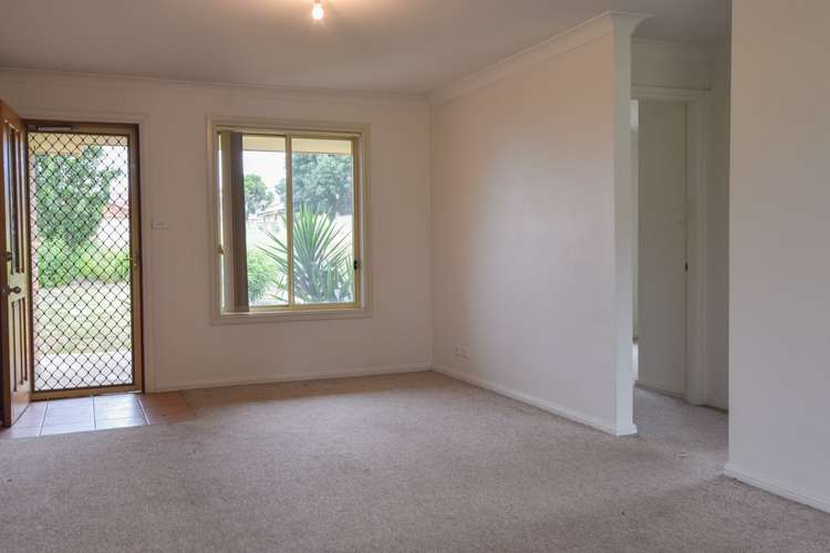 Fifth view of Homely house listing, 16-3/A Sams Place, Young NSW 2594
