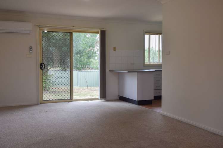 Sixth view of Homely house listing, 16-3/A Sams Place, Young NSW 2594