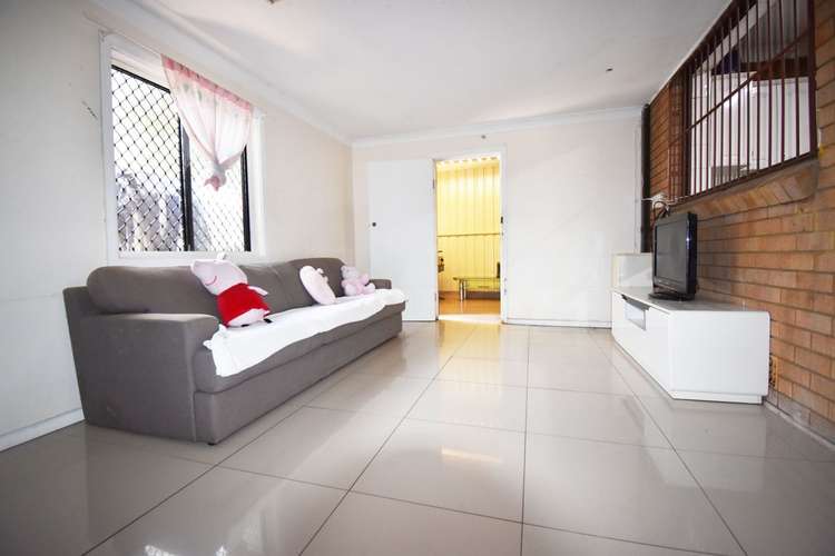 Fourth view of Homely townhouse listing, 13/7 Pevensey Street, Canley Vale NSW 2166