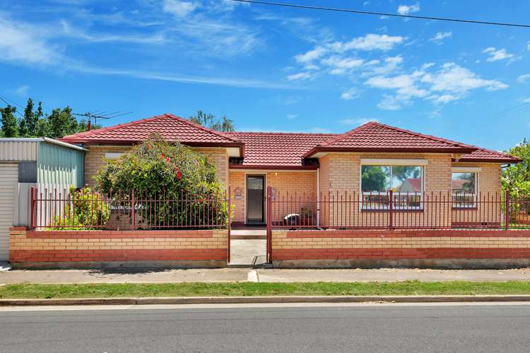 Third view of Homely house listing, 20 Charles Street, Rosewater SA 5013