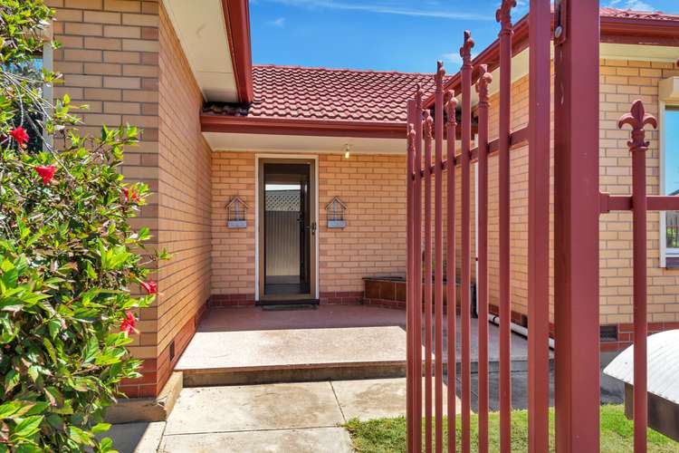 Fourth view of Homely house listing, 20 Charles Street, Rosewater SA 5013