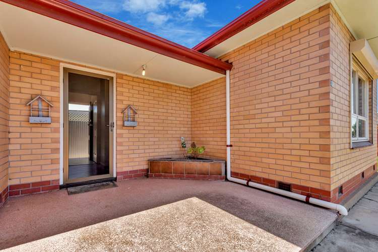 Fifth view of Homely house listing, 20 Charles Street, Rosewater SA 5013