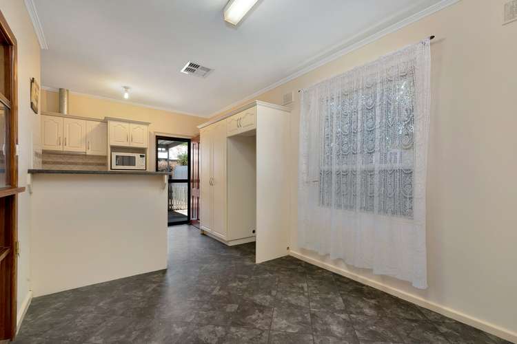 Sixth view of Homely house listing, 20 Charles Street, Rosewater SA 5013