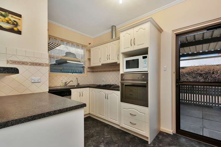 Seventh view of Homely house listing, 20 Charles Street, Rosewater SA 5013