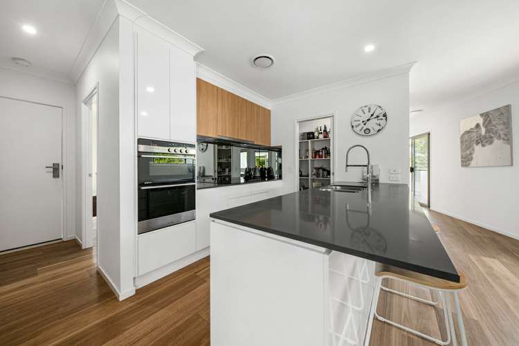 Fifth view of Homely house listing, 3/43 Pallaranda Street, Tarragindi QLD 4121