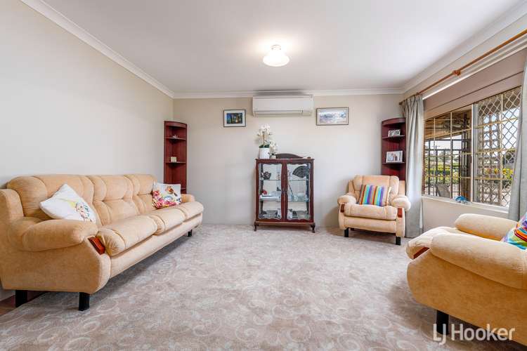 Fourth view of Homely unit listing, 2/25 Regent Street, Collie WA 6225