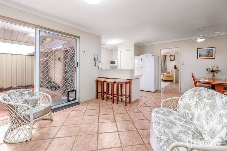Sixth view of Homely unit listing, 2/25 Regent Street, Collie WA 6225