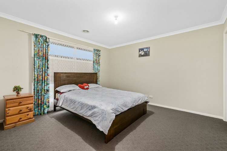 Seventh view of Homely house listing, 35 Broad Oak Drive, Cranbourne East VIC 3977