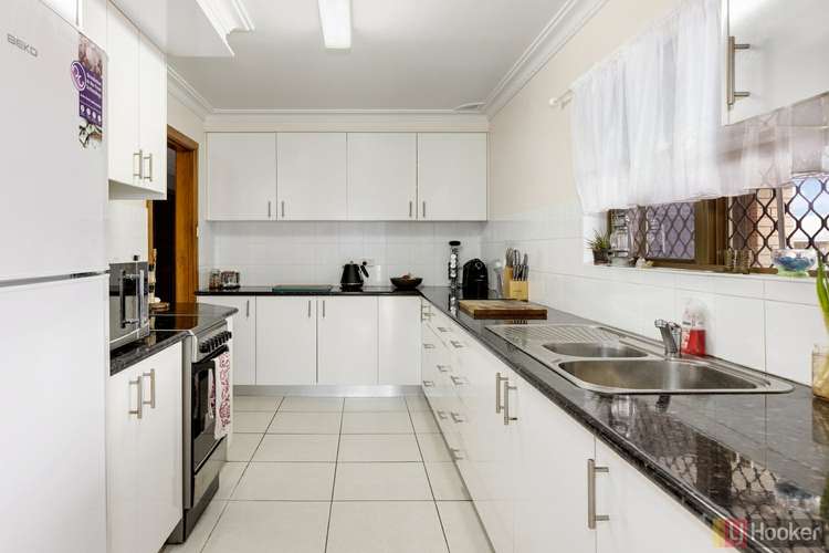 Second view of Homely house listing, 8 Albert Street, South Kempsey NSW 2440