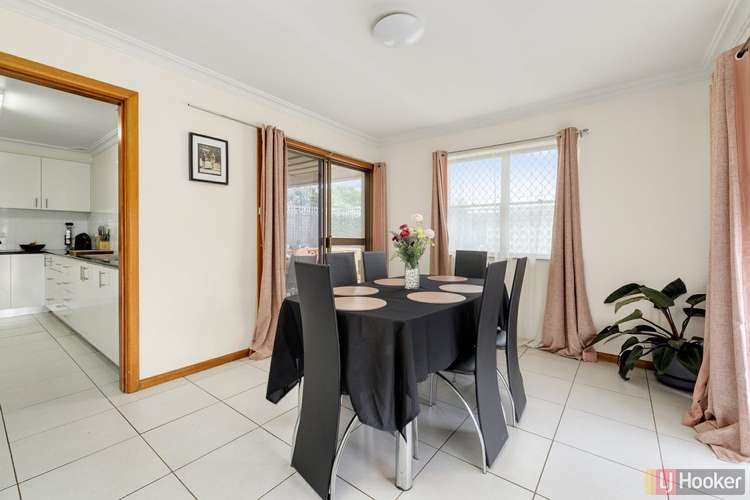 Third view of Homely house listing, 8 Albert Street, South Kempsey NSW 2440