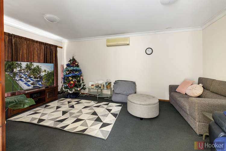 Fifth view of Homely house listing, 8 Albert Street, South Kempsey NSW 2440