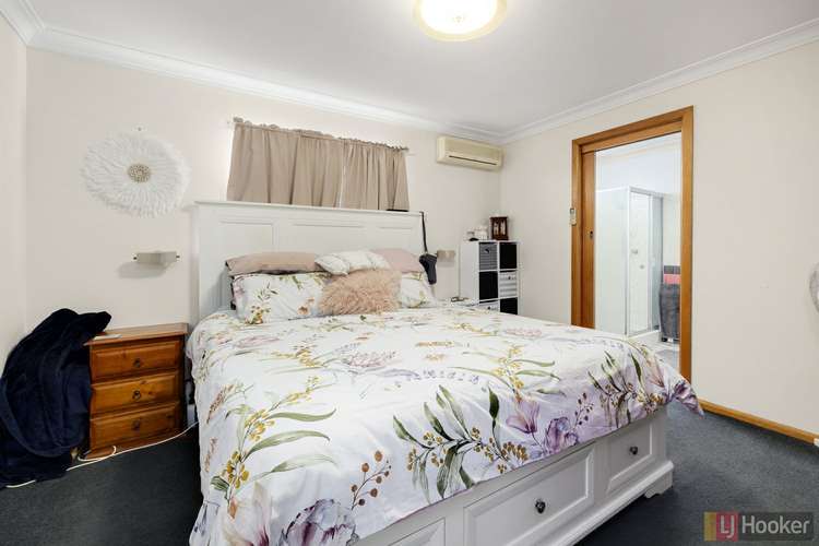 Sixth view of Homely house listing, 8 Albert Street, South Kempsey NSW 2440
