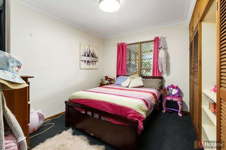 Seventh view of Homely house listing, 8 Albert Street, South Kempsey NSW 2440